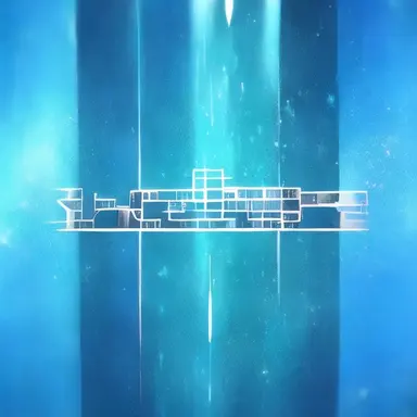 Profile image of 이진우