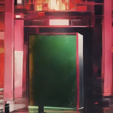 Profile image of 김도윤