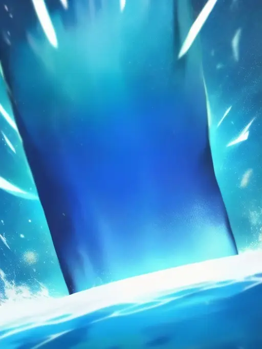 DirtyMeno0451의 ...난 너가 정말 좋다고.