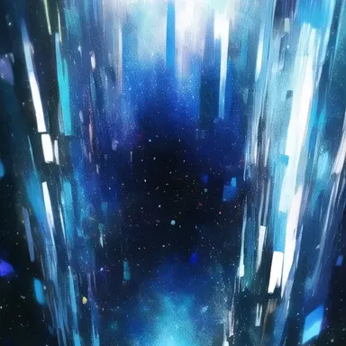 Profile image of 김상우