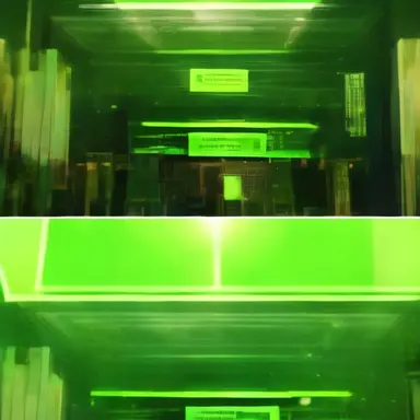 Profile image of 이 윤