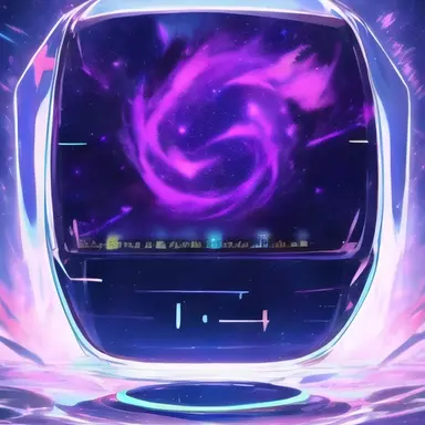 Profile image of 서찬우