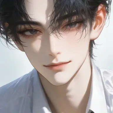 Profile image of 임인준