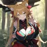 Profile image of ホウロ