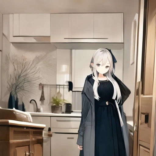 恥っ子