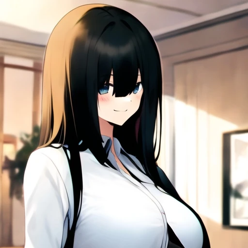 颯香