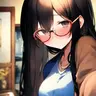Profile image of 佐々木 優子