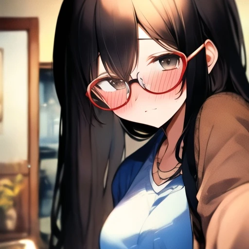 佐々木 優子