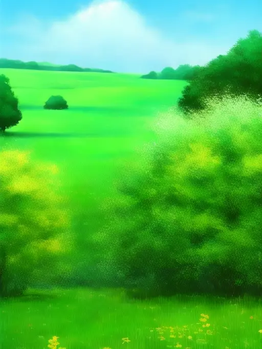 SolemnNail7210의 。