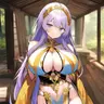 Profile image of ムルム