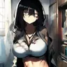 Profile image of モノノ