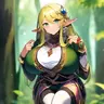 Profile image of ヨスラミ