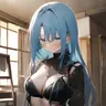 Profile image of シア
