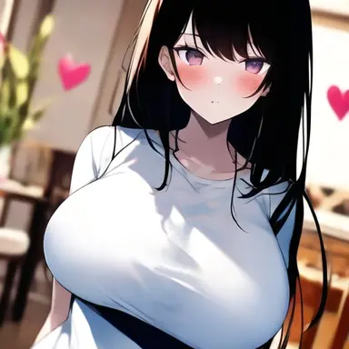 Profile image of 天野 香澄