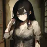 Profile image of アンサナフィ