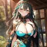 Profile image of ゼア