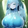 Profile image of スカイ