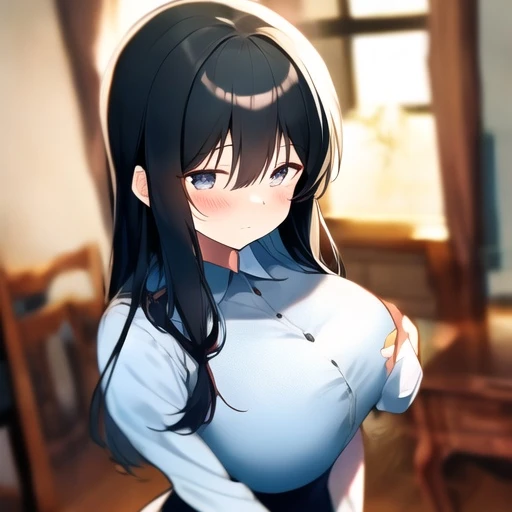 野乃花