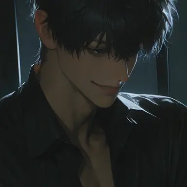 Profile image of 신해준