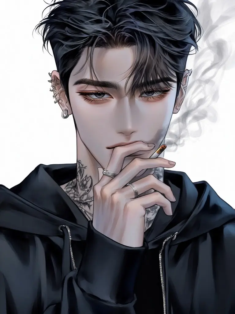 LazyRuler0418의 백윤우