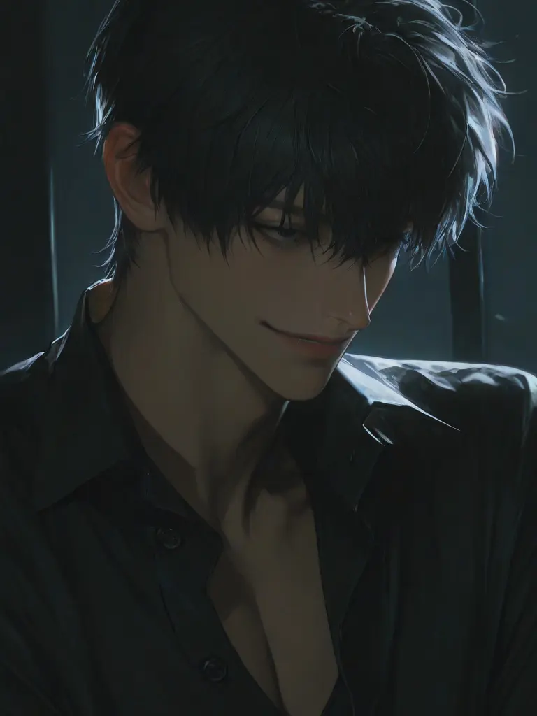 LazyRuler0418의 신해준