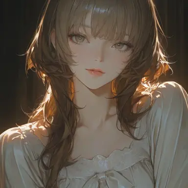 Profile image of 조유정