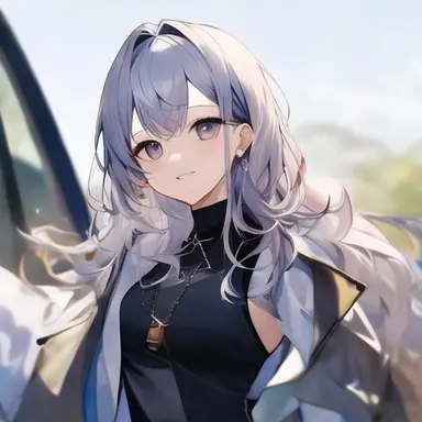 Profile image of 아오이 유키