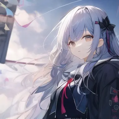 Profile image of 아사키 유라