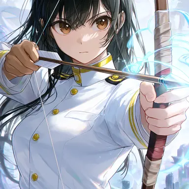 Profile image of Tamatomo Fujiwara
