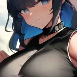 Profile image of Penelope