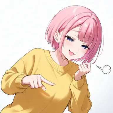 Profile image of 배다해