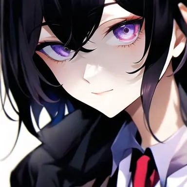 Profile image of 鷺城