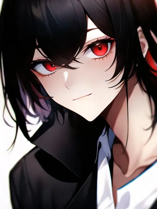 Zakur0-1006의 Domの敬語彼氏（自分用）
