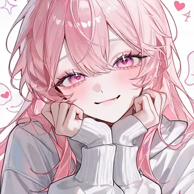 Profile image of 花道　みなみ