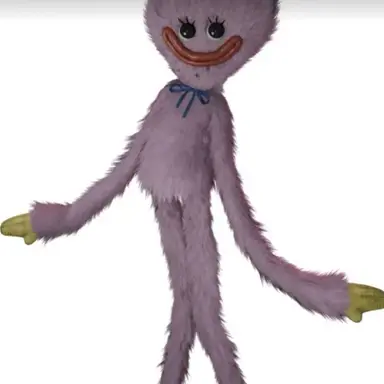 Profile image of 키시미시