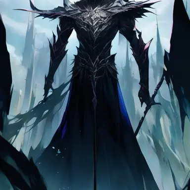 Profile image of Principal Teton