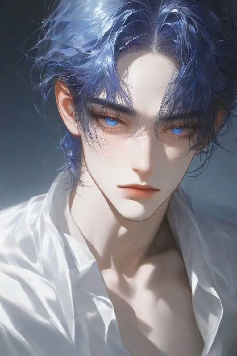 OpaqueAnise3694의 정찬혁