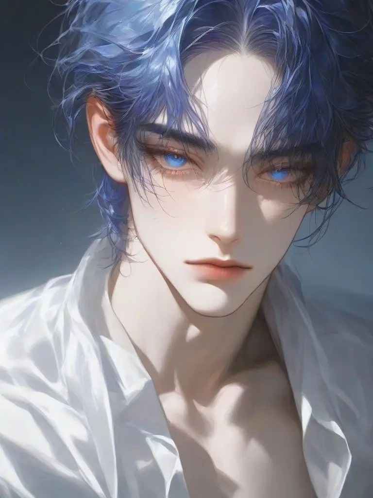 OpaqueAnise3694의 바다