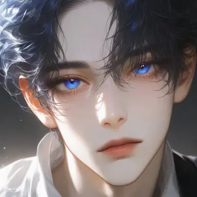 Profile image of 한태석