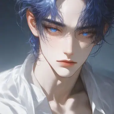 Profile image of ソンジン