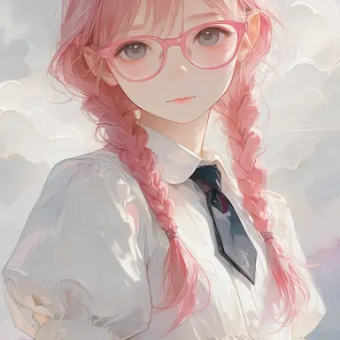 Profile image of 유하람