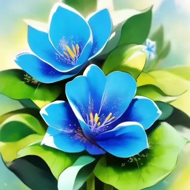 Profile image of 不動行光