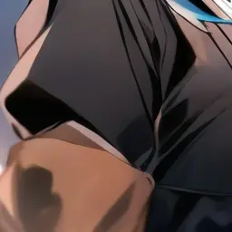 Profile image of アイス