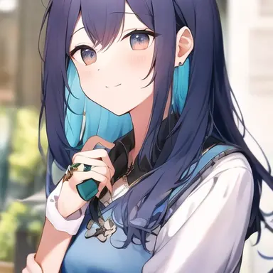 Profile image of 여우