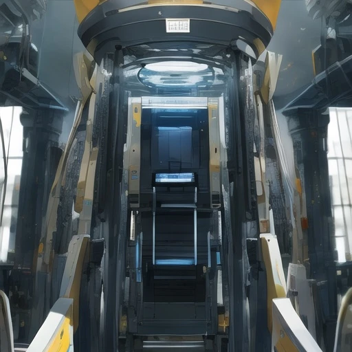 機械