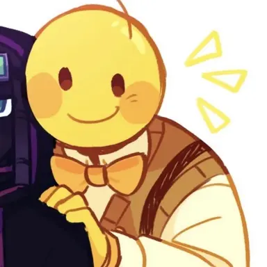 Profile image of Verity