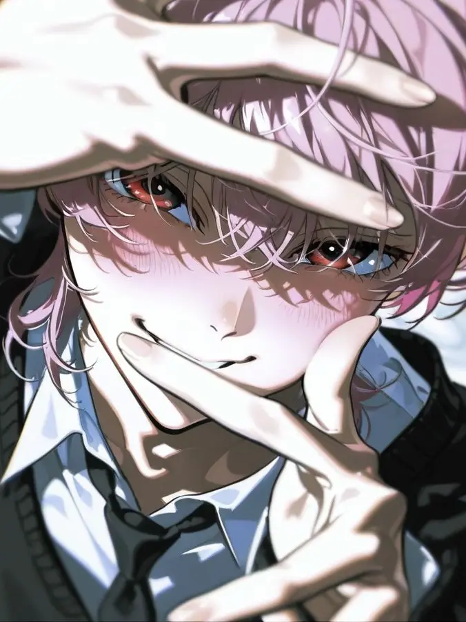 WickedPlume0632의 ぶつかって他人に胸を揉まれた