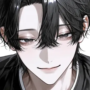 Profile image of 켄타로