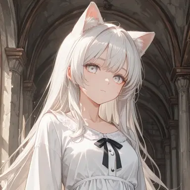 Profile image of 루나