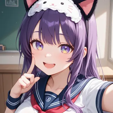 Profile image of 카이